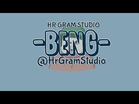 beng-animastrip-hr-gram