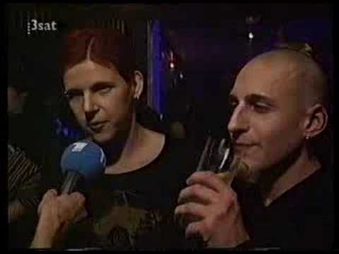 60 stunden dauerparty