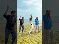 Shake It Pushpavathi Dance Kranthi Pushpavati Reels Trending Youtubeshorts Ytshort Bts