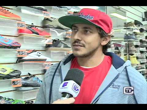 Consumo Consciente 08/10/15