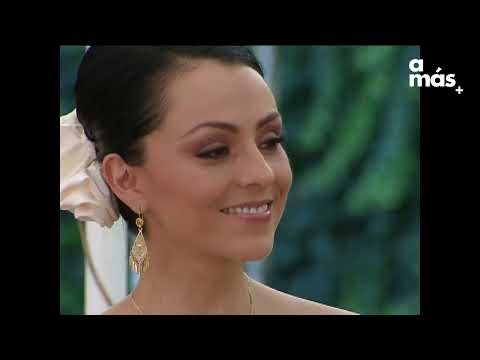 La Loba | Cap. 168, Una Gran Historia De Amor Que Llega a Su Fin