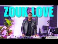 Old School Zouk Love Mix 2024  | The Best of Zouk Mixed by Manny Occean