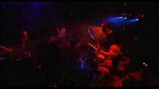 Dir en grey - Zomboid