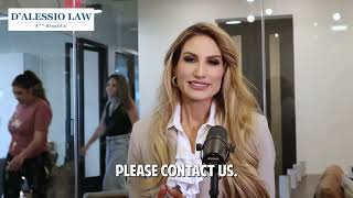 Planning Your Pathway to US Permanent Residency with Investment video thumbnail