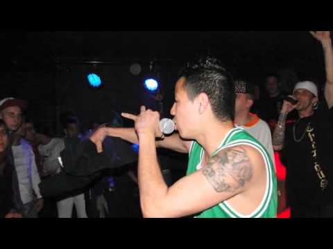 +Platino Squad - Giorgio ft. Carlos Calos - Dangerous