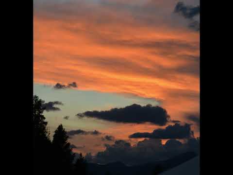 Saffron Bane - Agaart