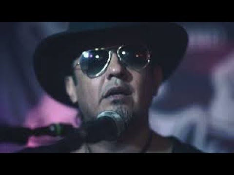 I Don't Want To Miss a Thing, DIVERSUS (Cover)