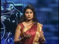 THINK CLEAN DOORDARSHAN EPISODE 39