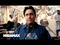Frida A Portrait Of Lenin HD Salma Hayek Alfred Molina MIRAMAX