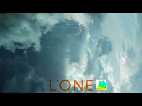 Video thumbnail for Ракета (Rocket)
