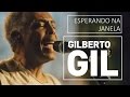 Gilberto Gil - Esperando na Janela - DVD Fé na Festa ao vivo (2010)