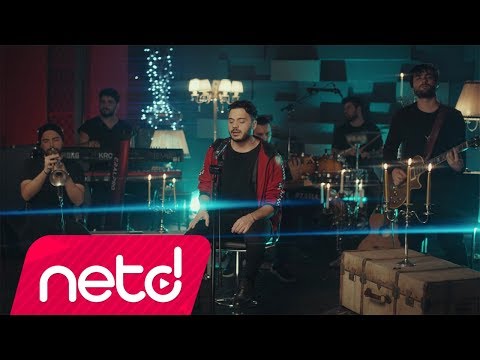 {Hançer (Acoustic)} {Hançer (Acoustic)} Best Songs