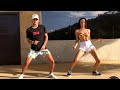 MC TROIA ROMULO CHAVOSO MC DANNY E MC MC TROIA ROMULO CHAVOSO MC DANNY E MC
