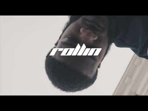 Great Dame - Rollin (Official Video)