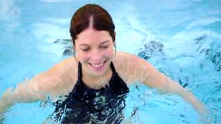 Spa Wellness with Coast Spas at Rising Sun Pools & Spas
