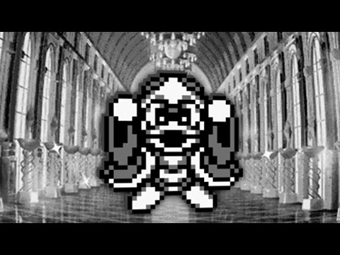 The Origin Of King Dedede