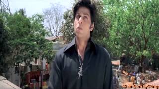 jag suna suna lage Hindi ENglish Subtitles Full - YouTube