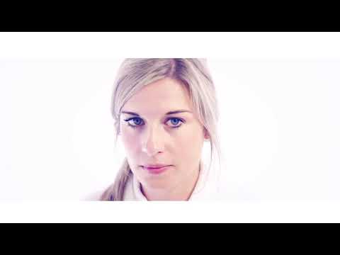 CMSLIM™ Official Promotion Video - HI-EMT Body Contouring System