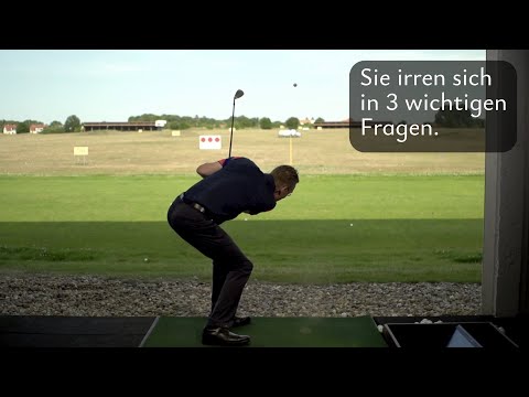 Glauben Sie diese Dinge?