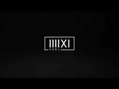 Video thumbnail for Ignite (Hollaphonic Remix)