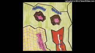 The Beach Boys - Mount Vernon And Fairway - Vinyl Rip