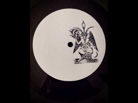 Dj Kobe feat. HCM - Circus Is Not Here