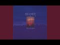 Midnight