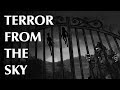 Terror From The Sky