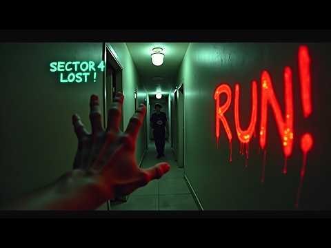 Трейлер