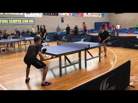 Rossi F. - Di Giusto A