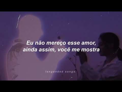 RIDERS - glued to you (tradução)