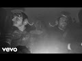 IAMDYNAMITE - Hey Girl 