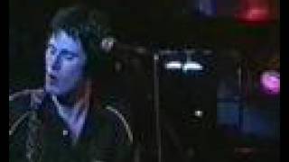 Super Furry Animals - For Now & Ever (Live 06.06.96)