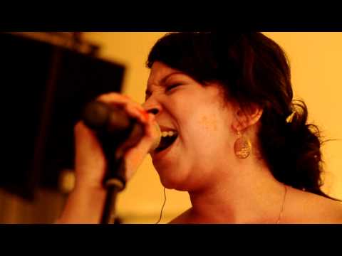 SHAWNEE TAYLOR SOUNDCHECK @ W Poolside Dreams - Show Me Love Event 07.07