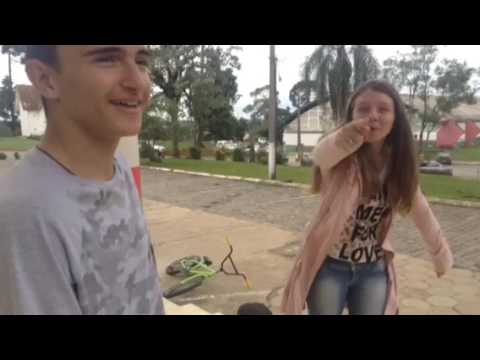 Making Off - Telejornal (França)