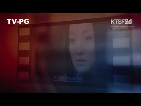 KTSF Feature Movie Open