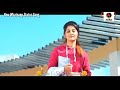 16 Saal Ki Mast Jawani Full Video Rajsthani Song KUMAR RITESH RAJA