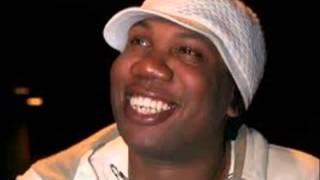 BDP/KRS ONE- Like A Throttle  [Instrumental]