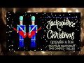Jackopierce - 4th Annual Christmas Show (Live from McFarlin Auditorium) [Teaser Video]