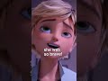 Crushing Mode Activated Miraculous Miraculousthemovie Shorts Ladybug Mlbs5 Miraculousmovie