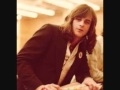 Eddie Money- Get a move on