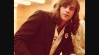 Eddie Money- Get a move on