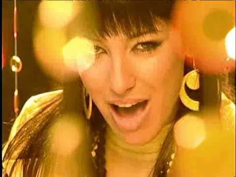 Baby Gabi | Végleg elmúlt már (2008)