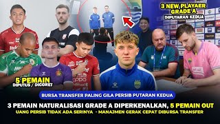 Download lagu 🔴TRANSFER GILA PERSIB, 5 PEMAIN OUT 3 PEMAIN GRADE A GABUNG⁉️Febri,Hamra, Rezaldi Dicoret,Manajmen🔥 mp3 Download lagu 🔴TRANSFER GILA PERSIB, 5 PEMAIN OUT 3 PEMAIN GRADE A GABUNG⁉️Febri,Hamra, Rezaldi Dicoret,Manajmen🔥 mp3