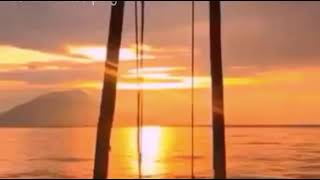 Download lagu Story wa selamat pagi lagu dan kata2 nya bikin baper cocok banget buat status wa mp3 Download lagu Story wa selamat pagi lagu dan kata2 nya bikin baper cocok banget buat status wa mp3