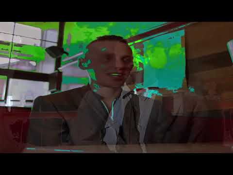 zyjemy w konsumpcjonizmie