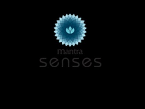 3D Tour Of Mantra Senses