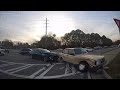 Driver High On Xanax Accused Of Causing Crashes And Then Grabbing Chicken At Popeyes WSB TV