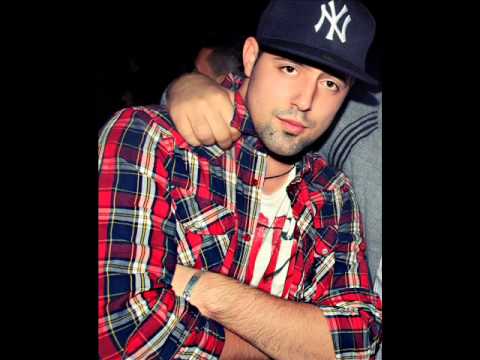 MC GAGI-HOUSE MUSIC 2013