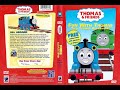 Thomas Friends Fun With Thomas Free Sampler 2003 DVD Full Video True HQ Part 2 ISO DVD FILE